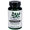 variant:60 capsules