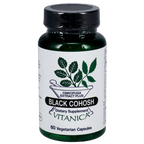 variant:60 capsules