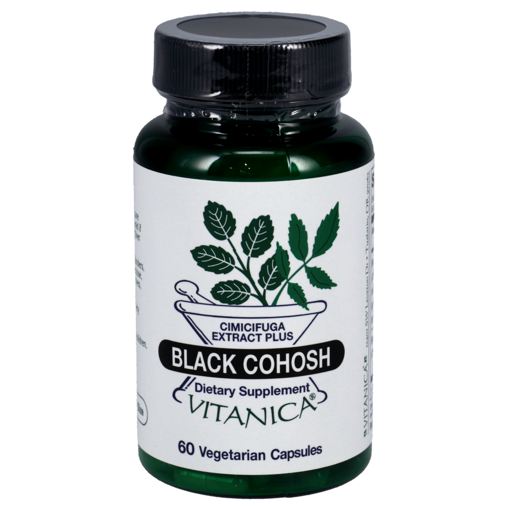 variant:60 capsules