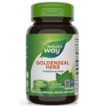 variant:100 capsules