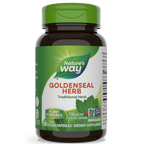 variant:100 capsules