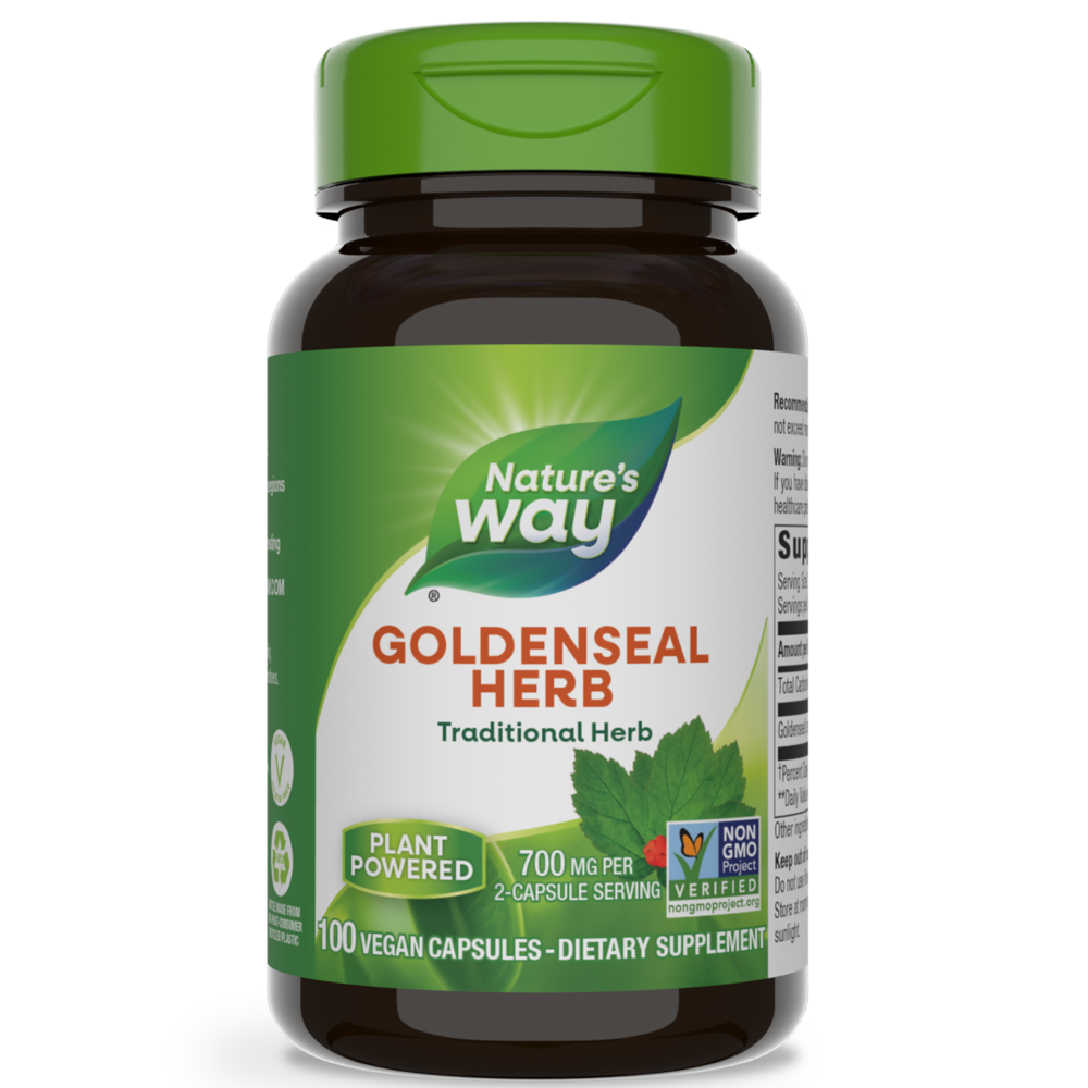 variant:100 capsules