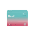 variant:30 packets