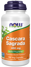 variant:100 capsules