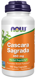 variant:100 capsules