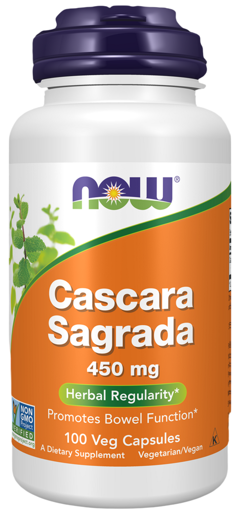 variant:100 capsules