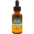 variant:30 Milliliters