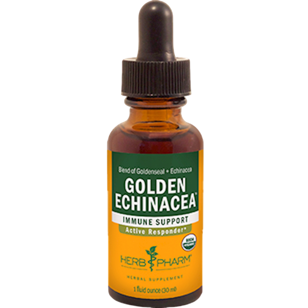 variant:30 Milliliters