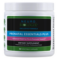 variant:90 capsules