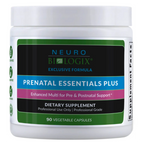 variant:90 capsules