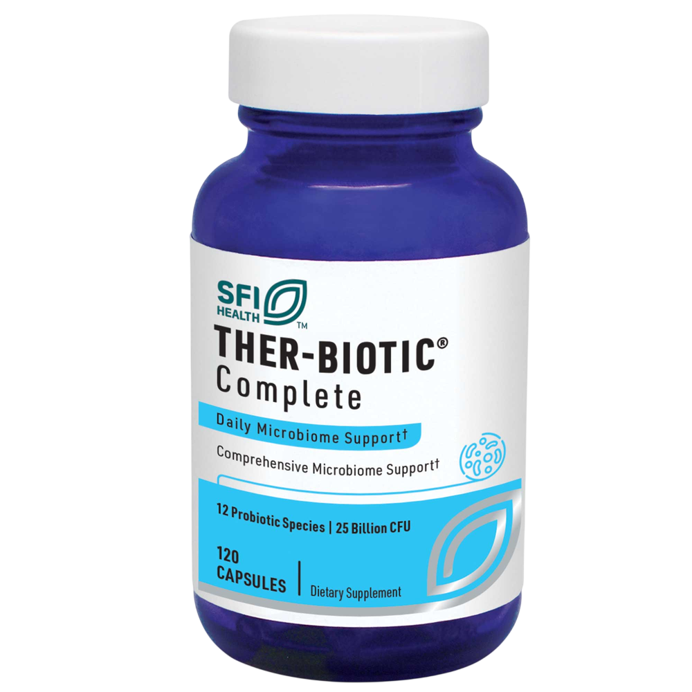 variant:120 capsules