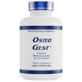 variant:180 capsules