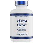 variant:180 capsules