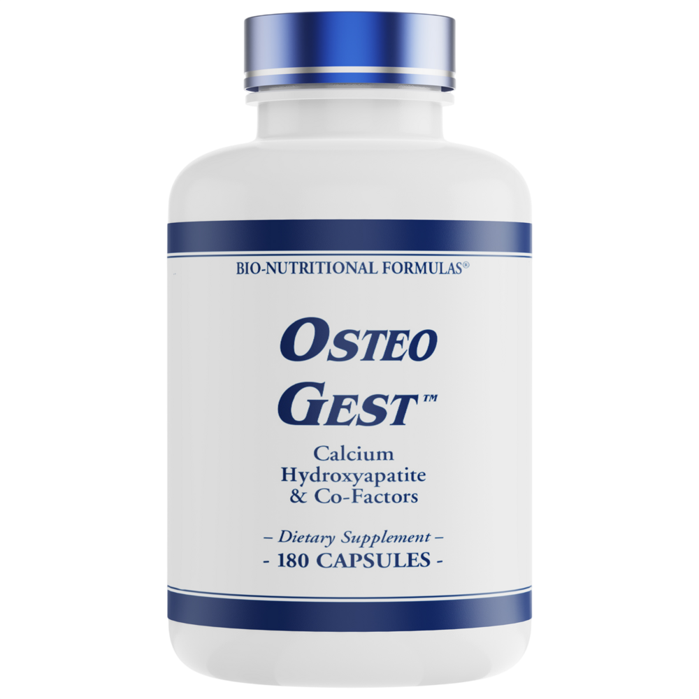 variant:180 capsules
