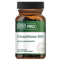 variant:30 capsules