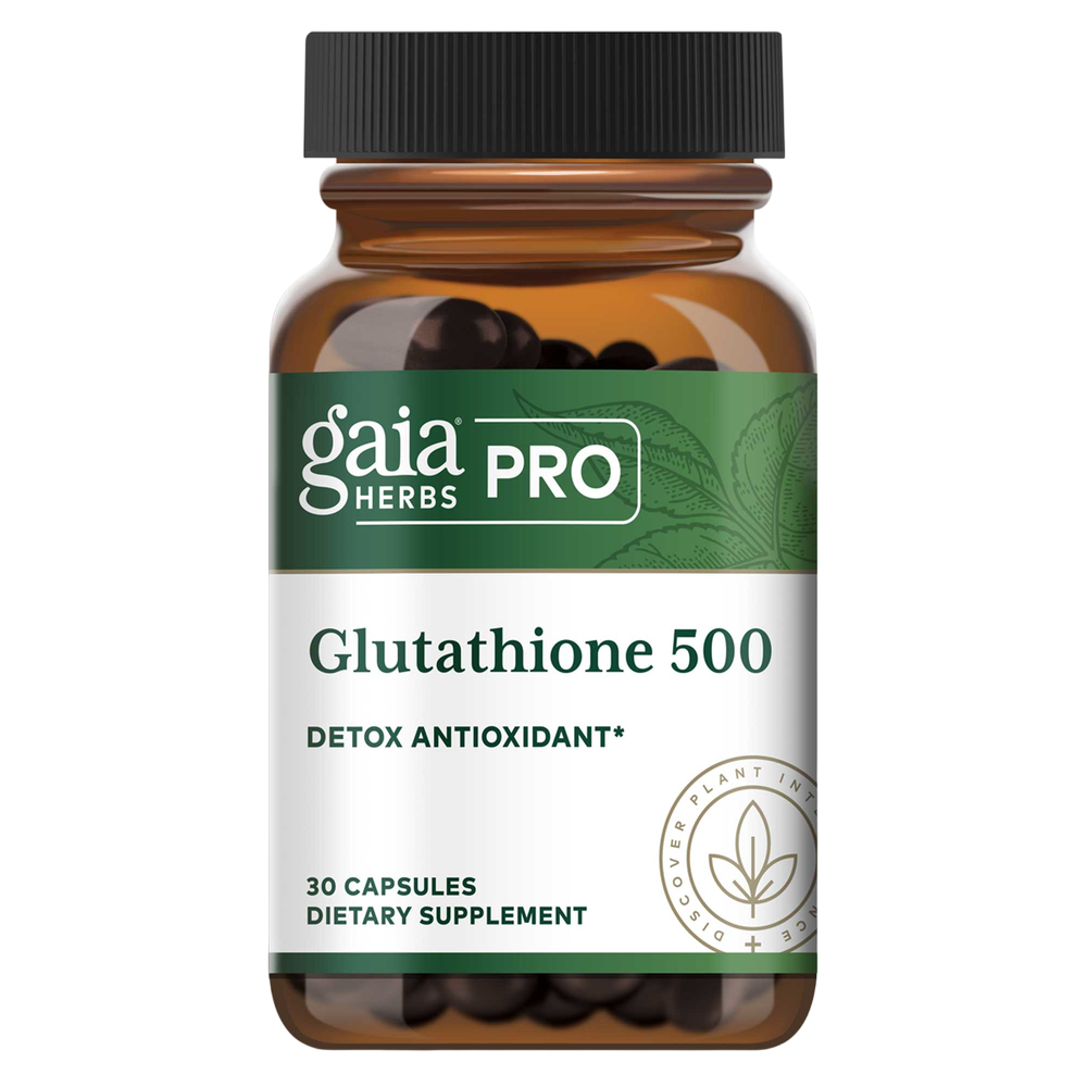 variant:30 capsules
