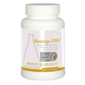 variant:90 Softgel Capsules