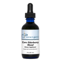 variant:59.1 Milliliters