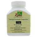 variant:100 capsules