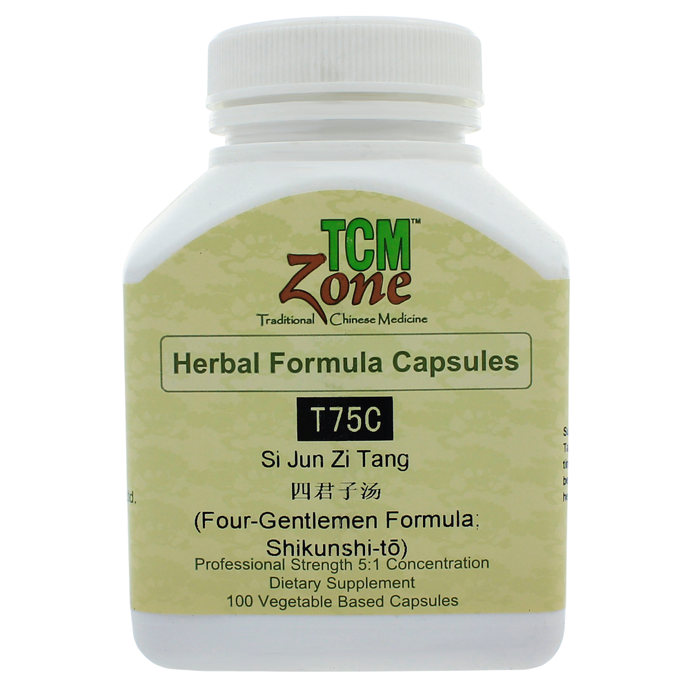 variant:100 capsules