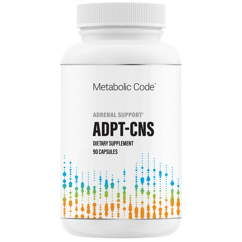 variant:90 capsules