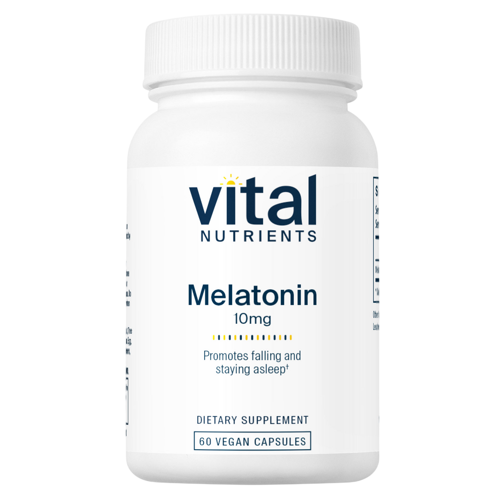 variant:60 capsules
