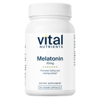 variant:60 capsules