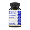 variant:90 capsules
