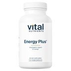 variant:120 capsules
