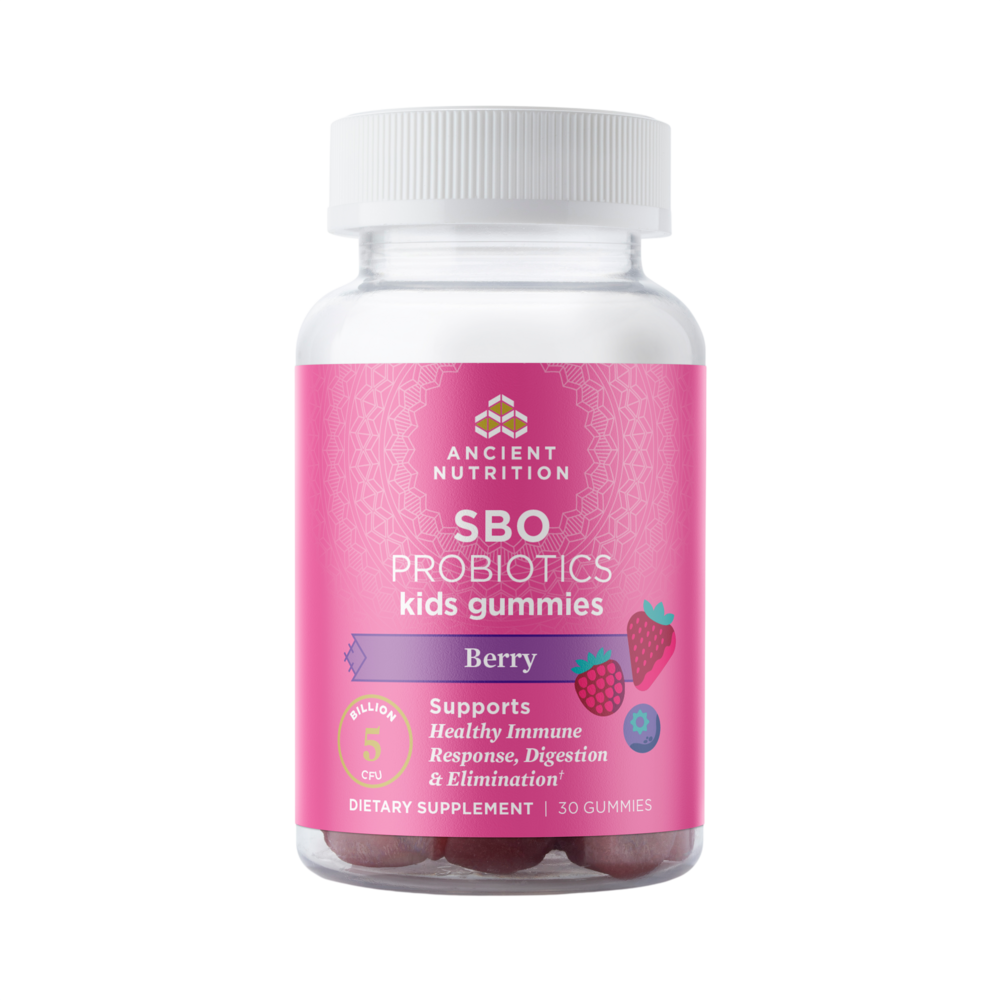variant:30 Chewables