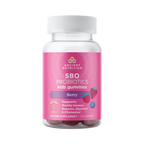 variant:30 Chewables