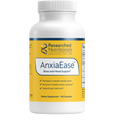 variant:120 capsules