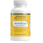 variant:120 capsules