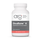 variant:200 capsules