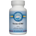 variant:90 capsules