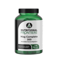 variant:120 capsules
