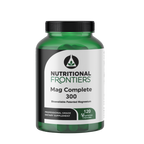 variant:120 capsules