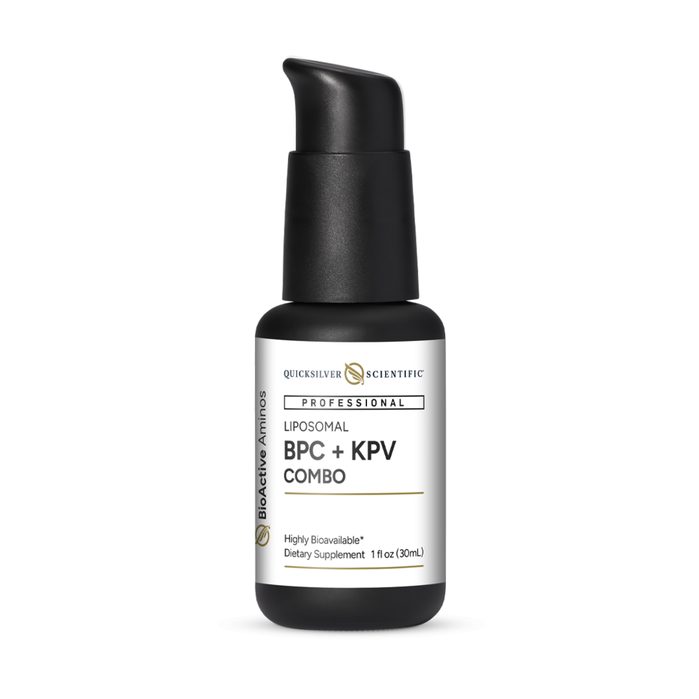 variant:30 Milliliters