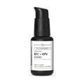 variant:30 Milliliters