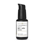 variant:30 Milliliters
