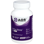 variant:60 capsules