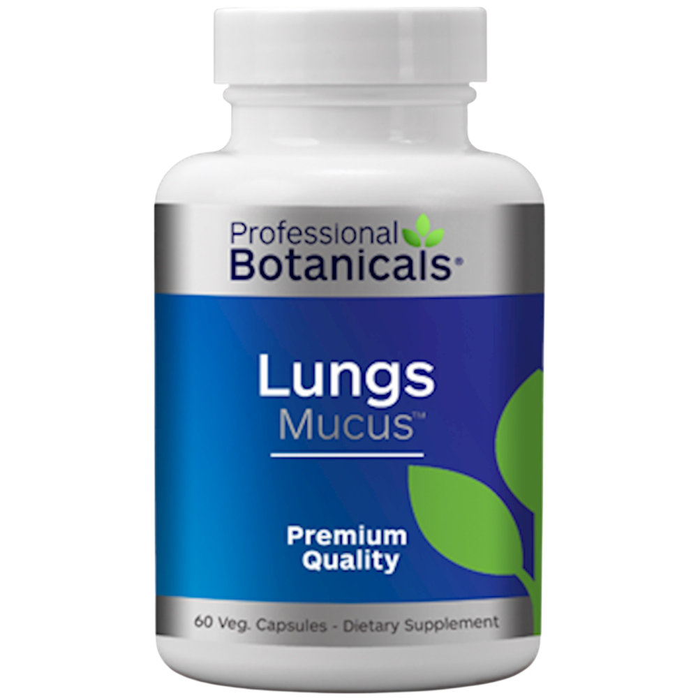 variant:60 capsules