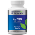 variant:60 capsules