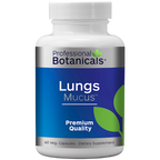 variant:60 capsules
