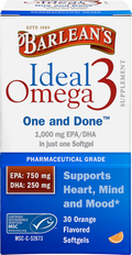 variant:30 Softgels