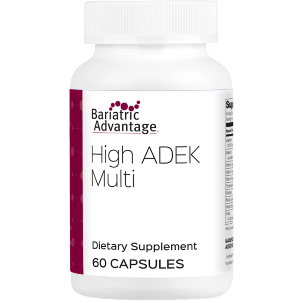 variant:60 capsules