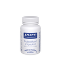 variant:60 capsules