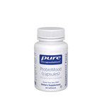 variant:60 capsules