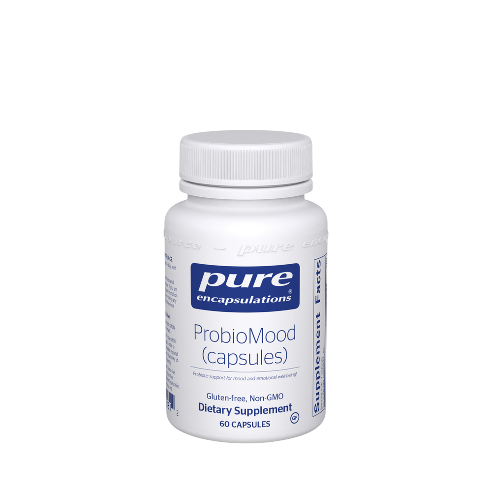 variant:60 capsules