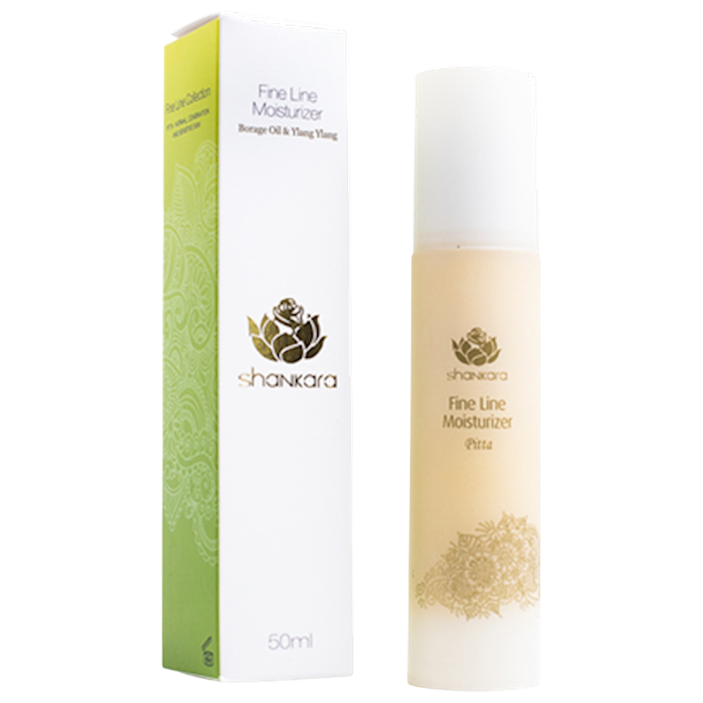 variant:50 Milliliters